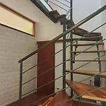 Iblahouse 3*