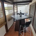 Iblahouse Gasthuis Ragusa