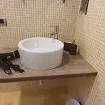 Iblahouse 3*