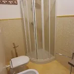 Iblahouse 3* Рагуза