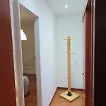 Гостевой дом Iblahouse