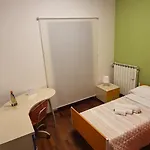 Iblahouse