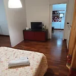 Гостевой дом Iblahouse