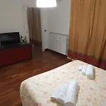 Iblahouse Gasthuis Ragusa