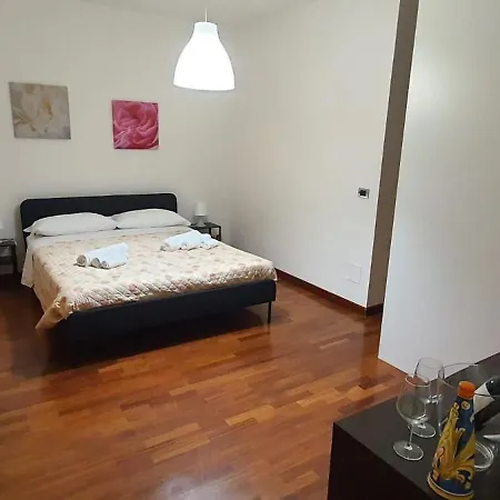 Iblahouse 3*