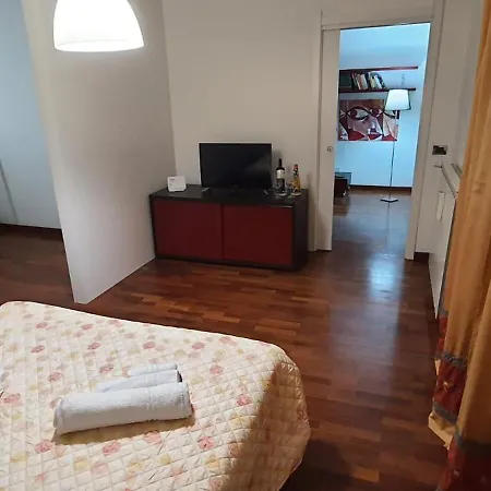 招待所 Iblahouse