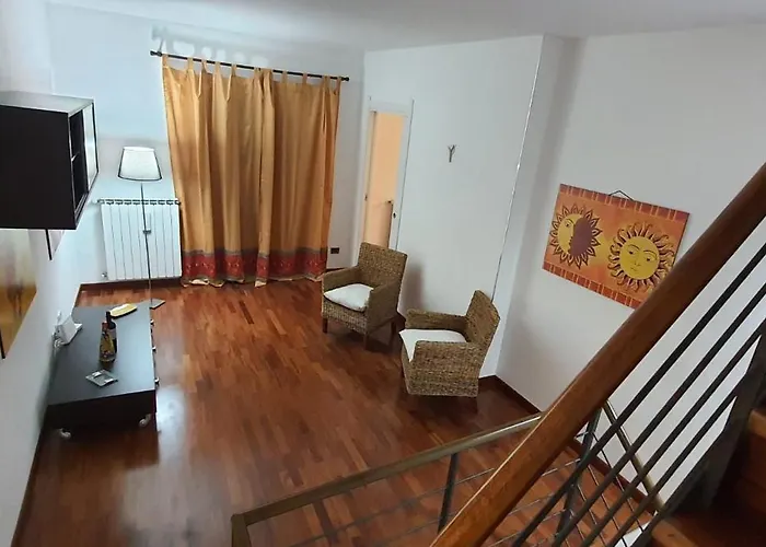 Gæstehus Iblahouse Ragusa