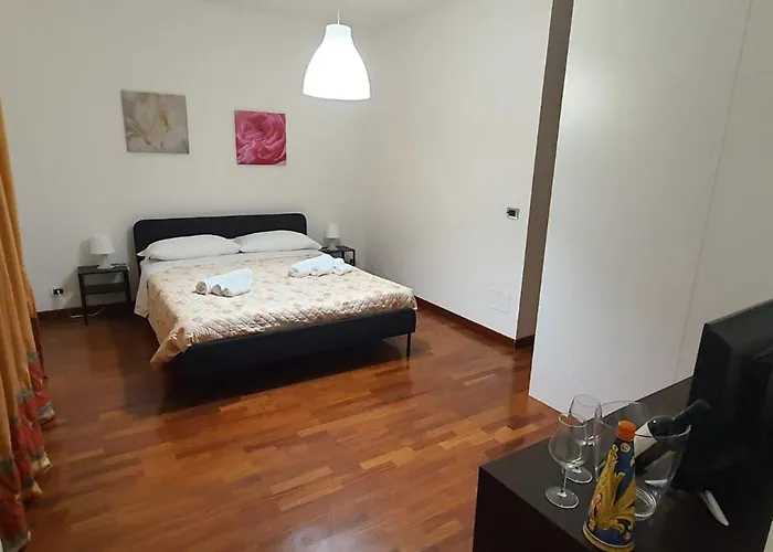 Iblahouse 3*