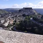 Iblahouse Ragusa