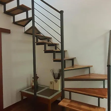 Iblahouse 3* Рагуза