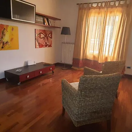 Iblahouse Гостевой дом 3*