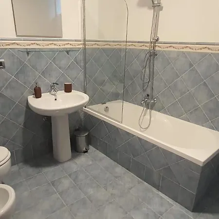 Гостевой дом Iblahouse Рагуза