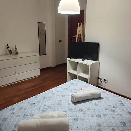 Гостевой дом Iblahouse 3*