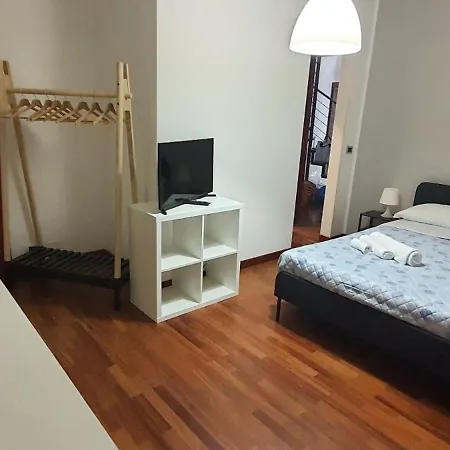 Iblahouse Ragusa