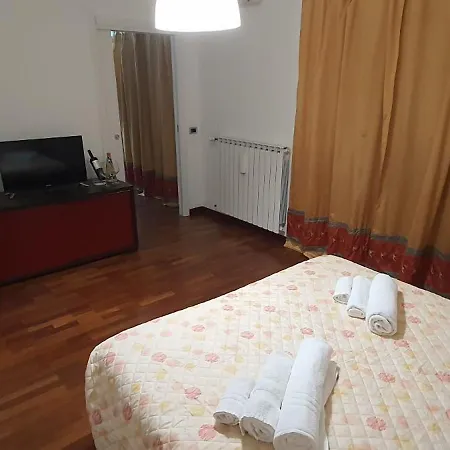 Iblahouse Гостевой дом Рагуза