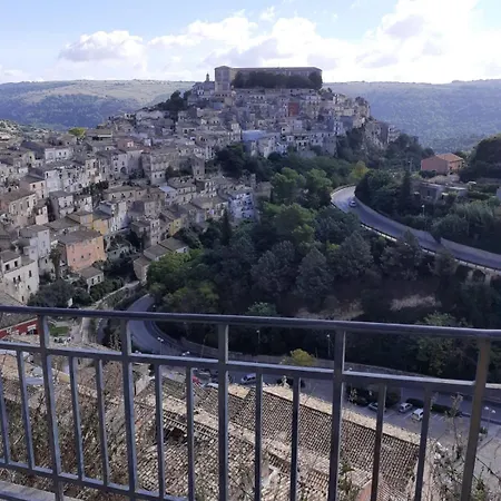 Iblahouse Гостевой дом